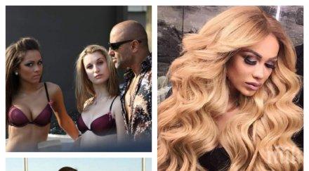 горещо пик киро скалата извади маркуча нора недкова ретро видео разкри плеймейтката лесбо мръсница без тунинг пикантни кадри