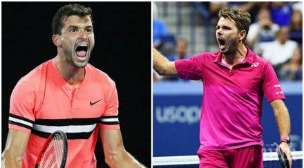 извънредно йорк гришо тежък крах обновена