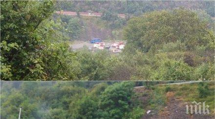 толкова дават з75 лева семействата жертвите своге