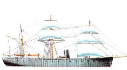 находка хърватска екип водолази откри сейф смята легендарно съкровище