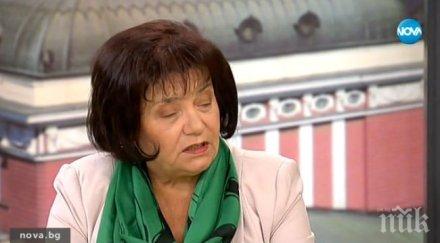 един предмет учениците клас новата учебна година