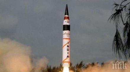 пилотираната космическа мисия индия струва 143 млрд долара