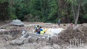 новият парк младост готов края септември