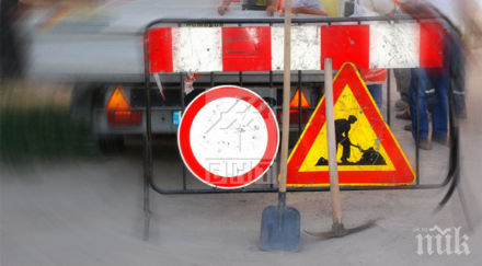 монтански общини получиха допълнителни средства ремонти пътищата