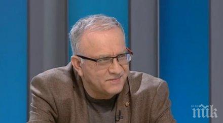 говорителят цик закон задължава хвърчим пеперуди хвръкнем пеперуди