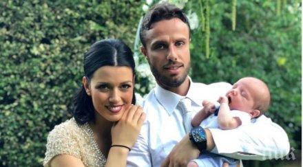 стилянова откраднат живот море свекървата снимки