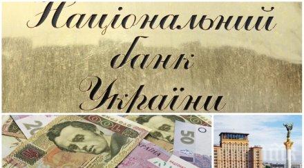 русия инвестиции украйна началото 2018