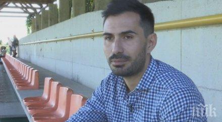 оживели изпод руините моста генуа разказват фаталния инцидент снимки