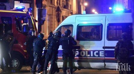 извънредно масова стрелба флорида убити снимки