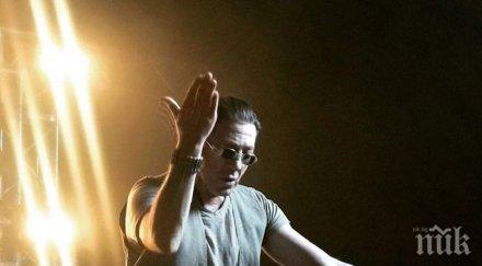 заради връзки подземния свят барак обама забранил гастролите григорий лепс америка