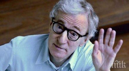 нулева година уди алън планира дълга почивка