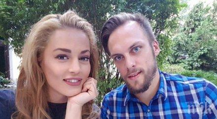 приключенията камбоджа джаферович почивка кранево снимки