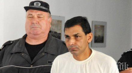 потрес айтоско настръхна педофила живко мъжът призна връзката собственото дете