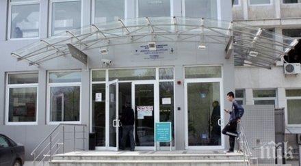 нап варна събра млн лева длъжници