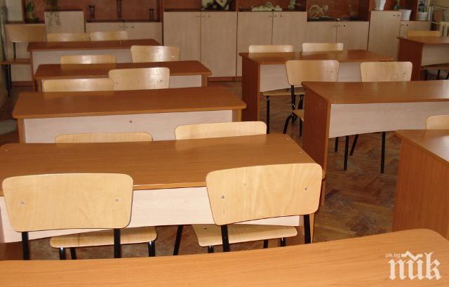 Най-много учители и кадри в туризма се търсят във Варна