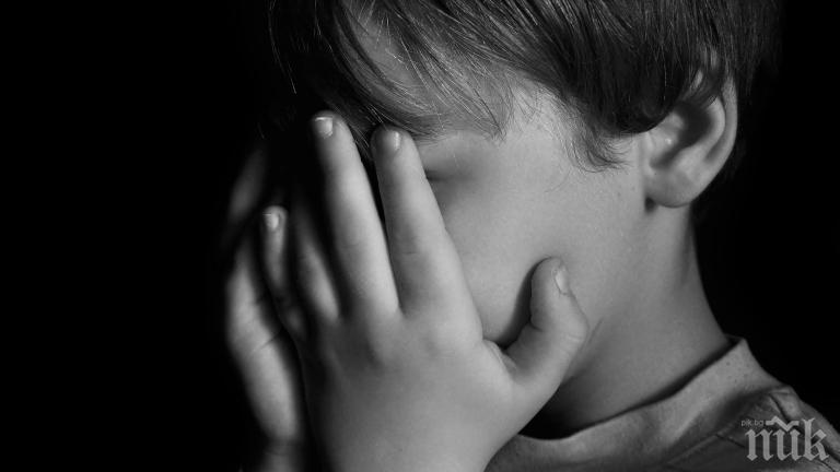 След седем месеца разследване няма виновни по скандалния случай с насилие над деца в габровския дом Хризантема