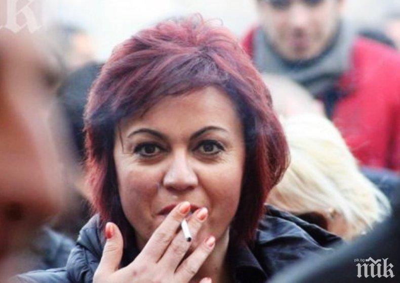 КОРНЕЛИЯ НА ДРЪВНИКА (ОБЗОР)