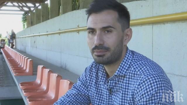 Оживели изпод руините на моста в Генуа разказват за фаталния инцидент (СНИМКИ)