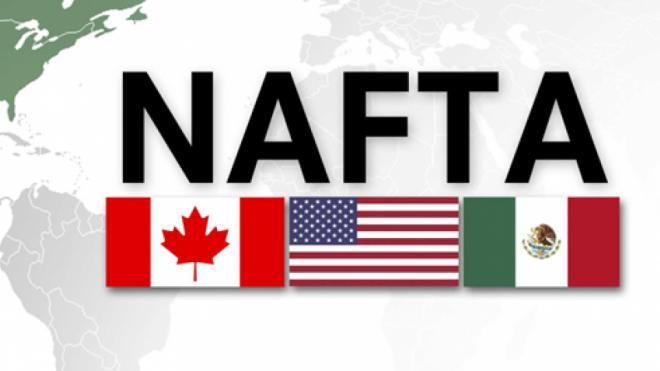 Мексико и САЩ са на „часове“ от споразумение за НАФТА