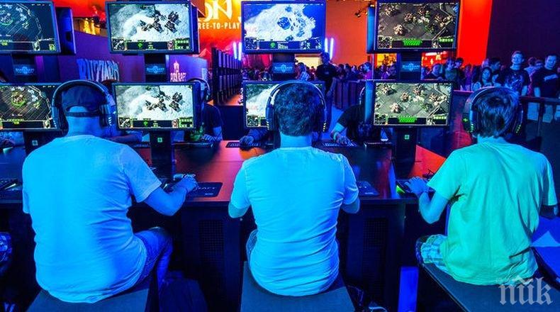 Стрелецът от Флорида имал психични проблеми, заради които бил и на лечение