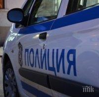 ПОТРЕСАВАЩО! Мъж уби свой работник край Сърница и се опита се да прикрие убийството