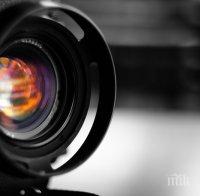 Южна Корея ще проверява тоалетните за скрити камери
