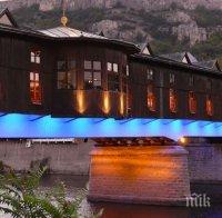 Изложба в Ловеч проследява историята на 34-ти Троянски пехотен полк
