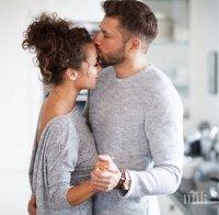 БЕЗ ТАЙНИ! Шест истини, които мъжете биха искали жените да знаят