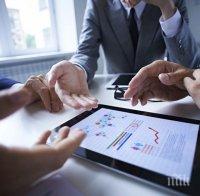 В Русе тръгват безплатни обучения за дигитализация на бизнеса