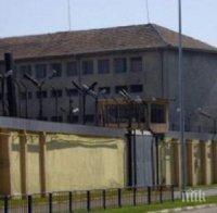 Пияният шофьор, който уби дете, бил надзирател в пазарджишкия затвор