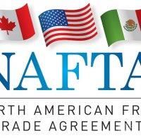 Тръмп се надява Канада да се присъедини към НАФТА