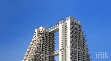 споразумението голямата търговска сделка света подготвя ноември