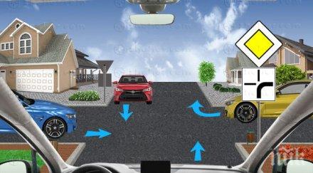 важно листовките кандидат шофьорите вече две части изпитът става дълъг сложен