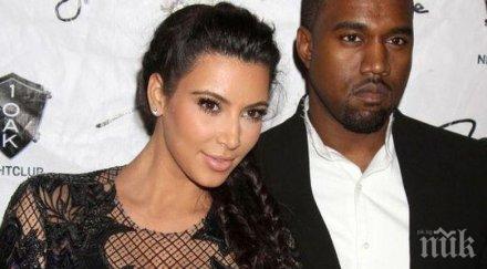 рапърът кание уест обмисля кандидатира президент сащ 2024 година