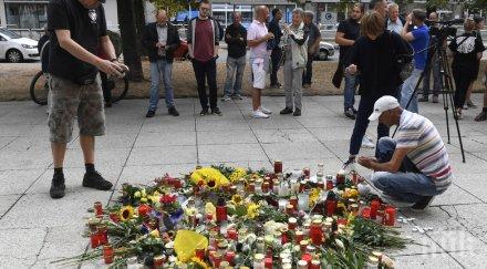 заподозрян убийството кемниц търсил убежище българия