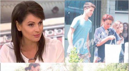 пик ретро ани салич жертва измамник новинарката жалба гдбоп