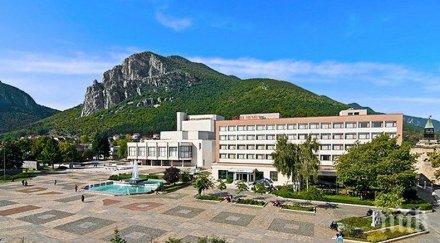 врачанска област монтана дъното трудова заетост страната