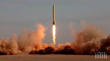 русия тества ракета без аналог света