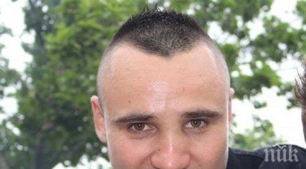 ботев пловдив готви изненадващ трансфер