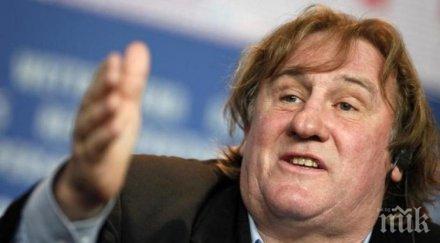 депардийо отрече обвиненията изнасилване млада френска актриса