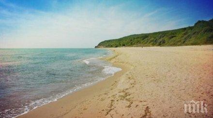 окръжната прокуратура бургас самосезира случая силистар