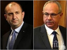 антон тодоров скочи президента радев абе фърчи лъжи намираш щеше правиш компания бай ставри затвора