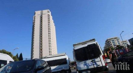 цацаров ветковци карайте наред свалете ролс ройсите натикайте където мястото