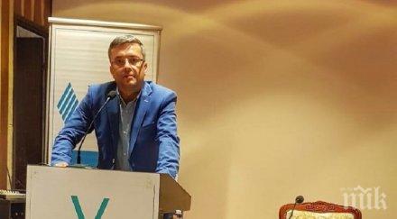 първо пик тома биков бсп опитва смени пола