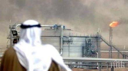 япония прекрати вноса ирански петрол натиск сащ