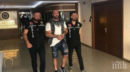 драма митьо очите несебърският бос гасне истанбул състоянието