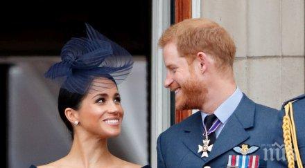 извън протокола меган маркъл разбуни духовете подкъси роклите