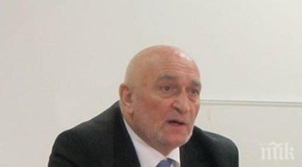 първо пик извънредни разкрития кризата африканската чума