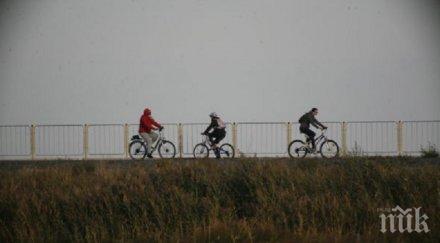компаниите българия отказват застраховат велосипеди