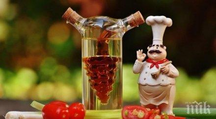 невероятно евтин продукт кухнята бори пърхота